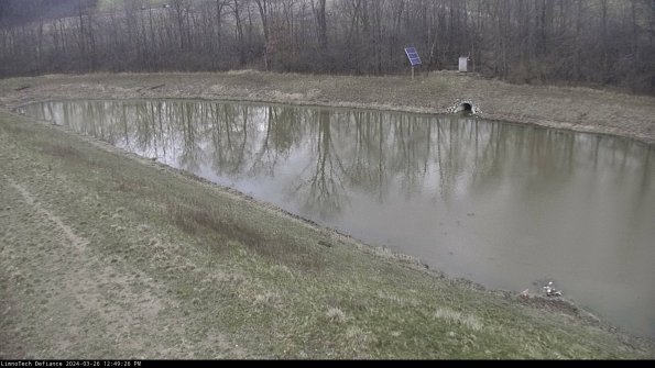 Basin_24-03-26_12-49-27-05