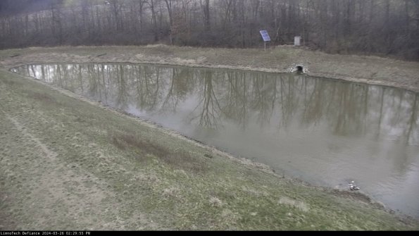 Basin_24-03-26_14-29-56-00