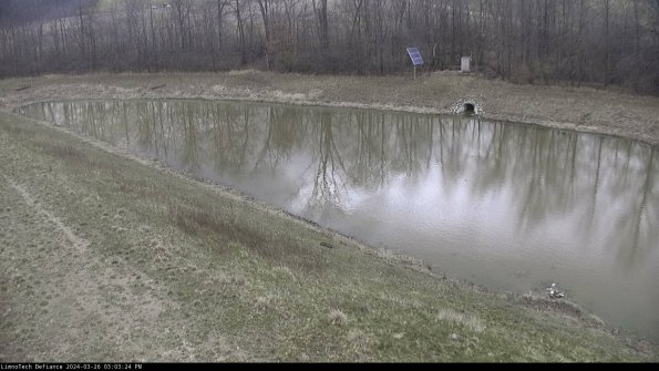 Basin_24-03-26_15-03-25-05