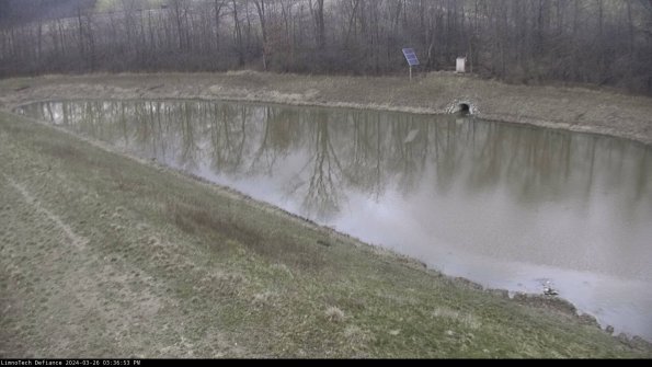 Basin_24-03-26_15-36-53-97