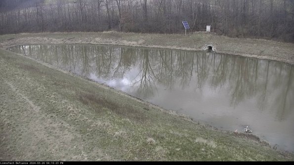 Basin_24-03-26_16-10-23-99