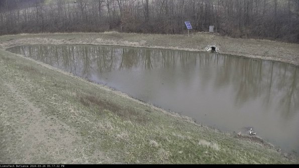 Basin_24-03-26_17-17-23-03