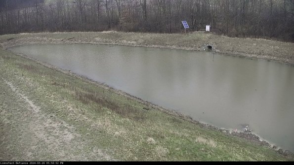 Basin_24-03-26_17-50-53-01