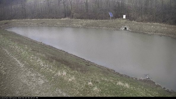 Basin_24-03-26_18-24-22-03