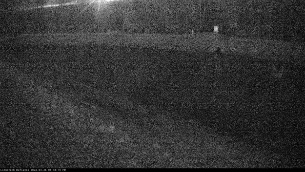 Basin_24-03-26_20-38-19-96