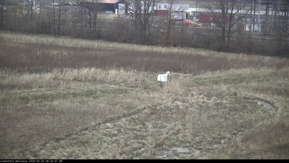 Cell 2 to 3_24-03-26_08-20-08-03