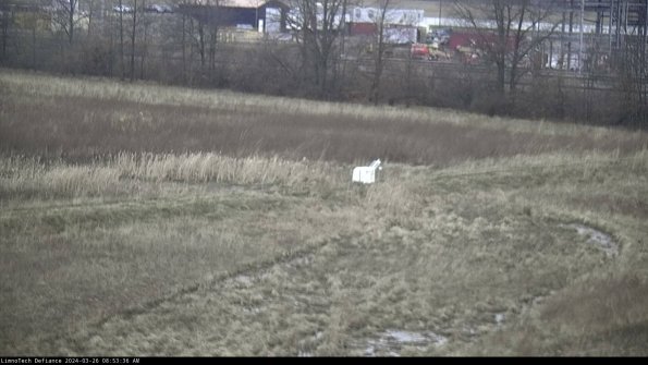 Cell 2 to 3_24-03-26_08-53-37-11