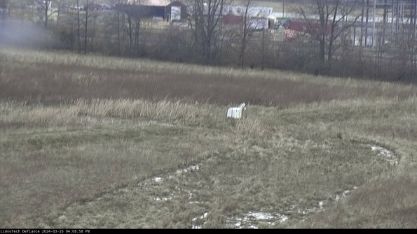 Cell 2 to 3_24-03-26_16-08-59-04