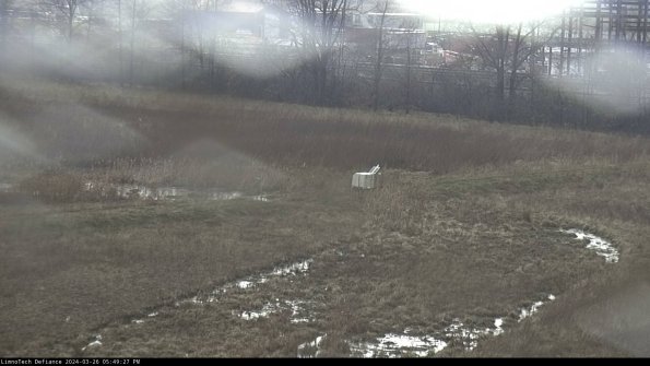 Cell 2 to 3_24-03-26_17-49-28-03