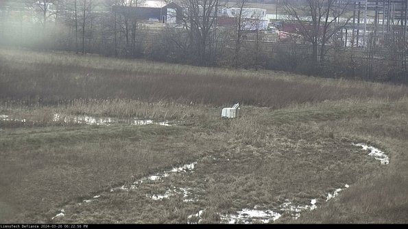 Cell 2 to 3_24-03-26_18-22-57-01