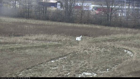 Cell 2 to 3_24-03-26_18-56-27-06