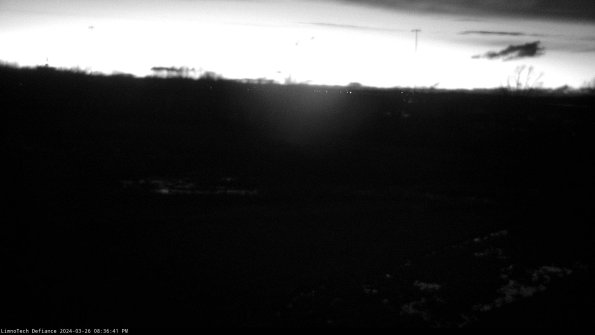 Cell 2_24-03-26_20-36-41-93