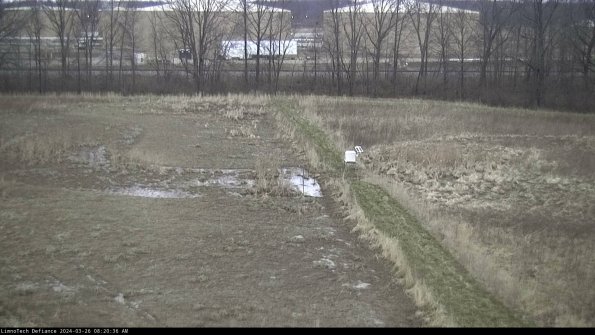 Cell 3 to 4_24-03-26_08-20-36-86