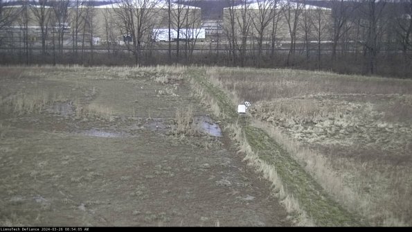 Cell 3 to 4_24-03-26_08-54-05-91