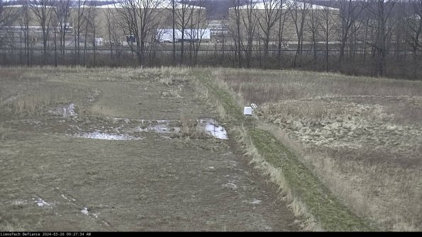 Cell 3 to 4_24-03-26_09-27-34-89