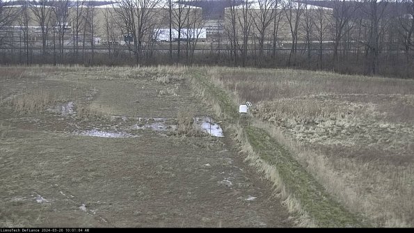 Cell 3 to 4_24-03-26_10-01-04-87