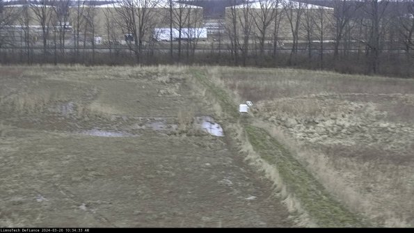 Cell 3 to 4_24-03-26_10-34-33-86