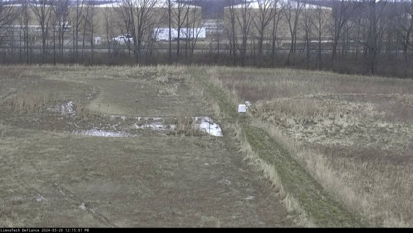 Cell 3 to 4_24-03-26_12-15-01-88