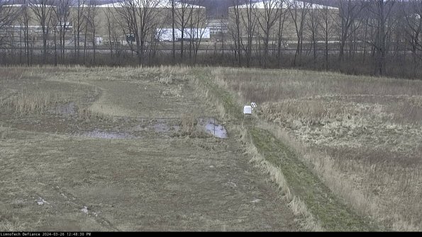 Cell 3 to 4_24-03-26_12-48-30-89