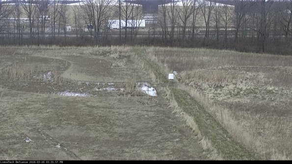 Cell 3 to 4_24-03-26_15-35-57-88