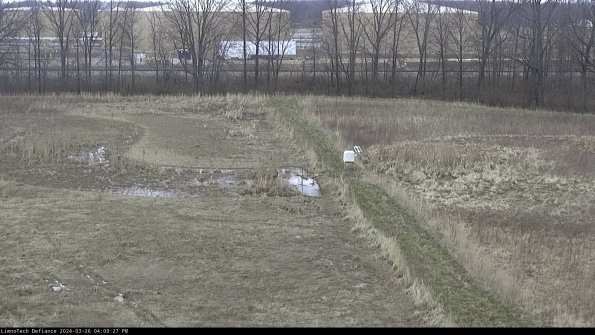 Cell 3 to 4_24-03-26_16-09-27-87