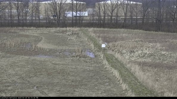 Cell 3 to 4_24-03-26_17-16-26-90