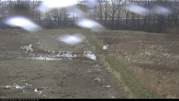 Cell 3 to 4_24-03-26_17-49-56-92