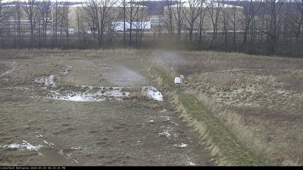 Cell 3 to 4_24-03-26_18-23-25-87