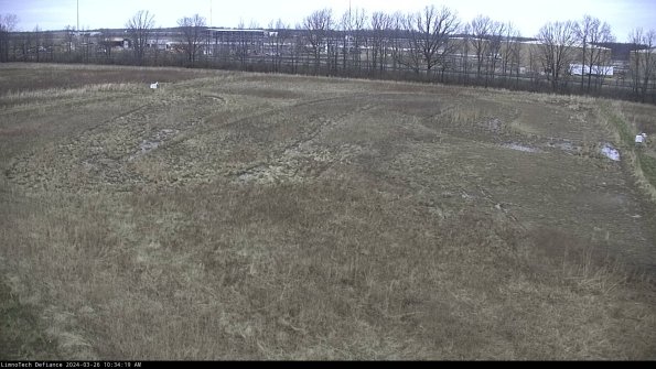 Cell 3_24-03-26_10-34-19-88