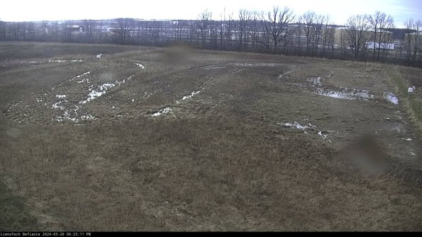 Cell 3_24-03-26_18-23-11-86