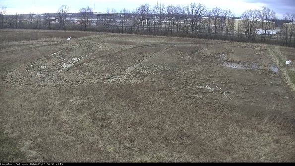 Cell 3_24-03-26_18-56-41-87