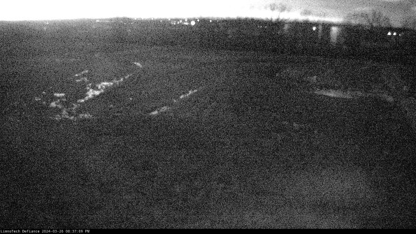 Cell 3_24-03-26_20-37-09-89