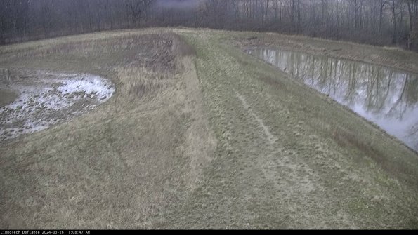 Cell 4 to Basin_24-03-26_11-08-47-92