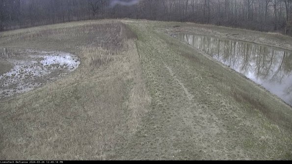 Cell 4 to Basin_24-03-26_12-49-14-87