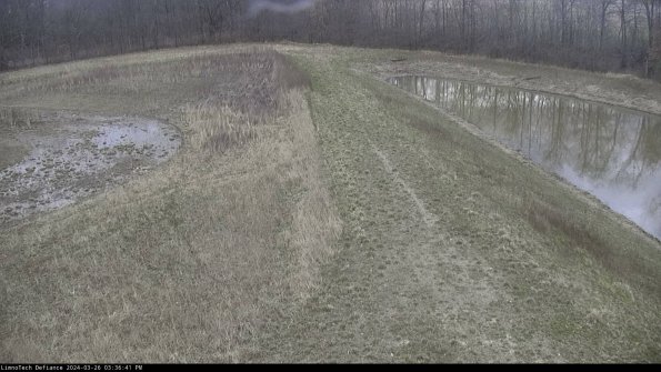 Cell 4 to Basin_24-03-26_15-36-41-89