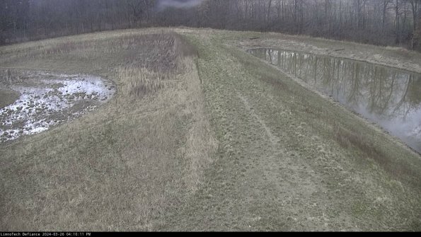 Cell 4 to Basin_24-03-26_16-10-11-88