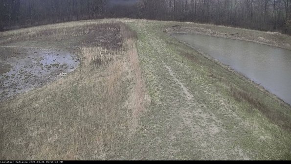 Cell 4 to Basin_24-03-26_17-50-40-90