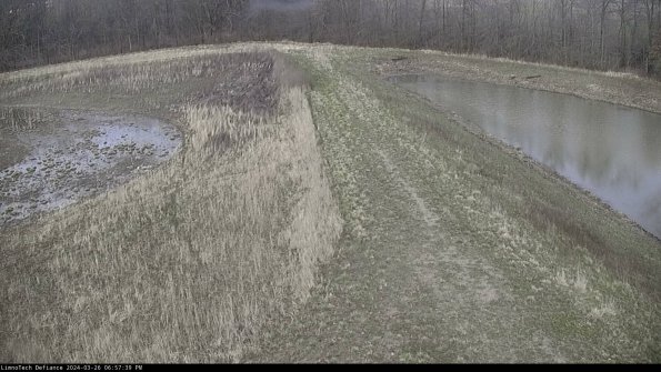 Cell 4 to Basin_24-03-26_18-57-39-90