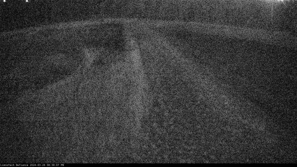 Cell 4 to Basin_24-03-26_20-38-07-91