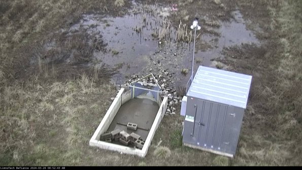 Flume_24-03-26_08-52-43-89