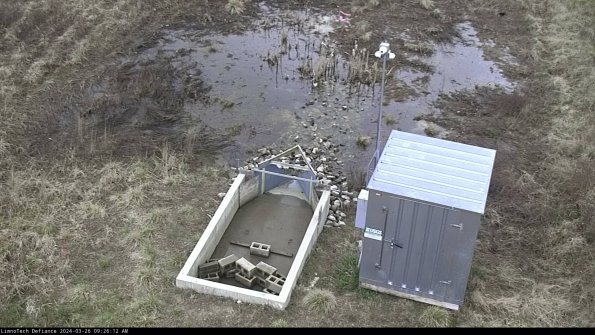 Flume_24-03-26_09-26-12-87