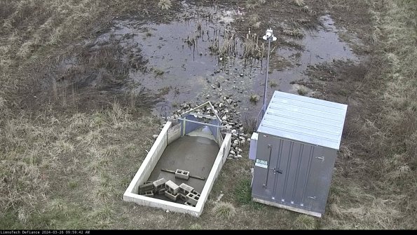 Flume_24-03-26_09-59-42-89