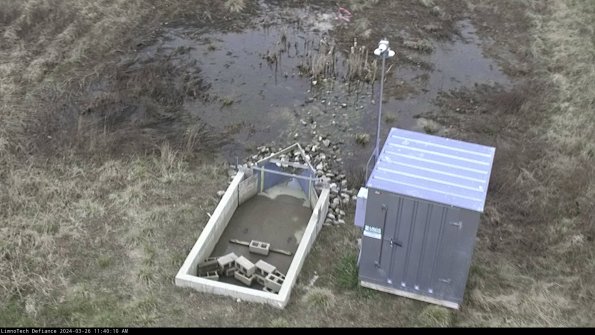 Flume_24-03-26_11-40-10-88