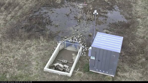 Flume_24-03-26_12-13-39-89