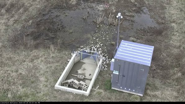 Flume_24-03-26_15-01-06-88