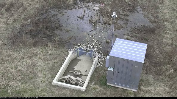 Flume_24-03-26_16-08-05-88