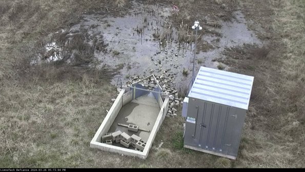 Flume_24-03-26_17-15-04-89