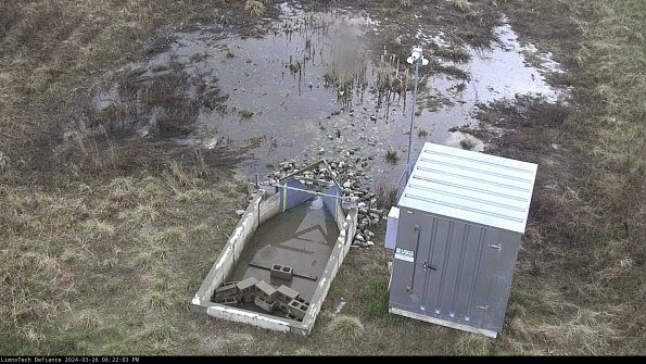 Flume_24-03-26_18-22-03-89