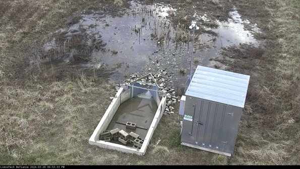 Flume_24-03-26_18-55-33-87