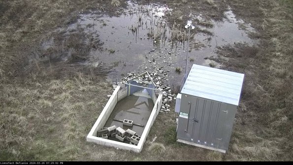 Flume_24-03-26_19-29-02-89